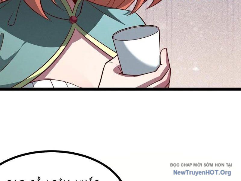 Chính Nghĩa Không!! Ta Trở Thành Phản Diện Chapter 149 - Trang 2