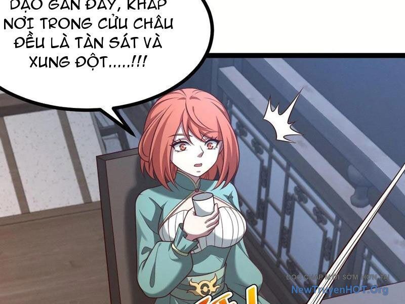 Chính Nghĩa Không!! Ta Trở Thành Phản Diện Chapter 149 - Trang 2