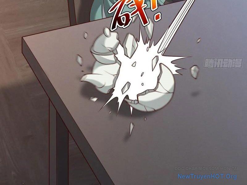 Chính Nghĩa Không!! Ta Trở Thành Phản Diện Chapter 149 - Trang 2