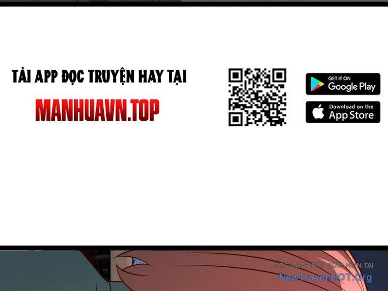 Chính Nghĩa Không!! Ta Trở Thành Phản Diện Chapter 149 - Trang 2