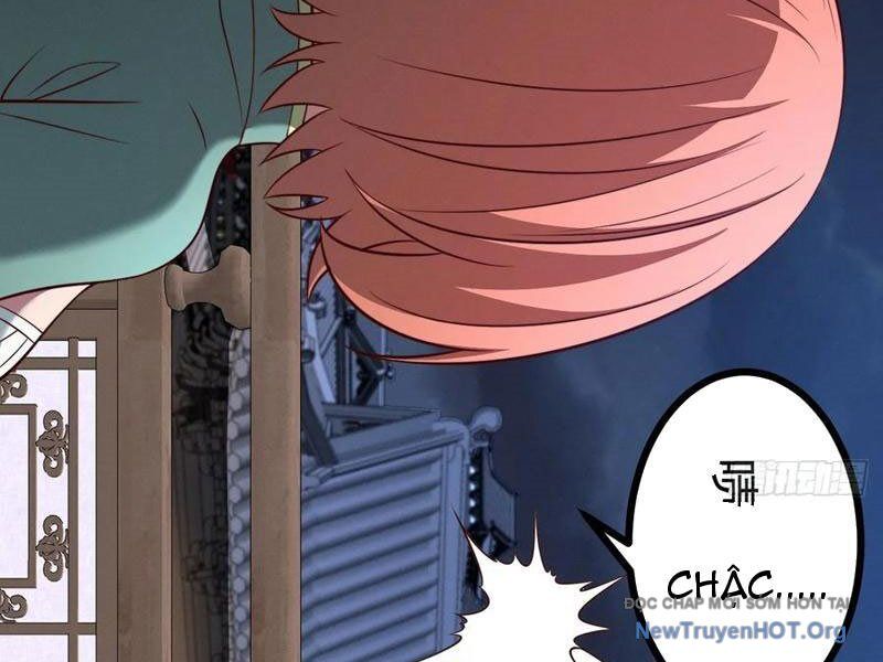 Chính Nghĩa Không!! Ta Trở Thành Phản Diện Chapter 149 - Trang 2