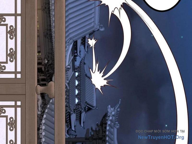 Chính Nghĩa Không!! Ta Trở Thành Phản Diện Chapter 149 - Trang 2