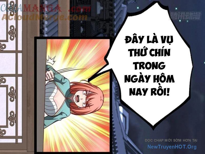 Chính Nghĩa Không!! Ta Trở Thành Phản Diện Chapter 149 - Trang 2