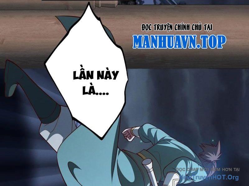 Chính Nghĩa Không!! Ta Trở Thành Phản Diện Chapter 149 - Trang 2