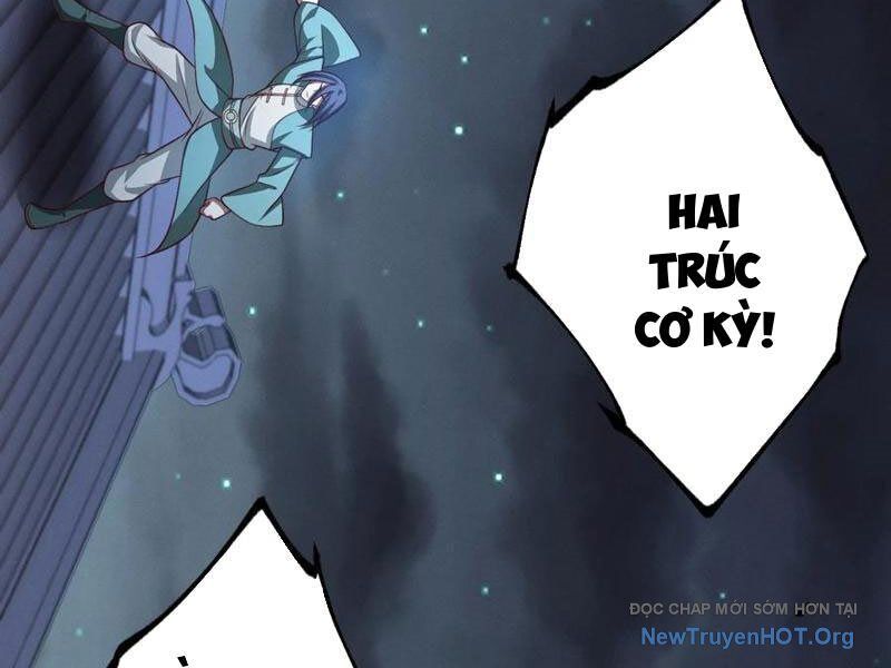 Chính Nghĩa Không!! Ta Trở Thành Phản Diện Chapter 149 - Trang 2