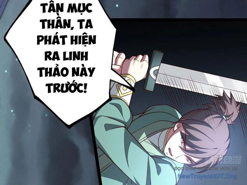 Chính Nghĩa Không!! Ta Trở Thành Phản Diện Chapter 149 - Trang 2