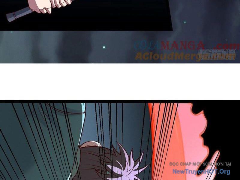 Chính Nghĩa Không!! Ta Trở Thành Phản Diện Chapter 149 - Trang 2