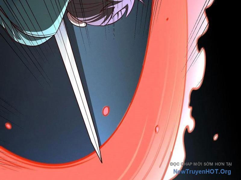 Chính Nghĩa Không!! Ta Trở Thành Phản Diện Chapter 149 - Trang 2