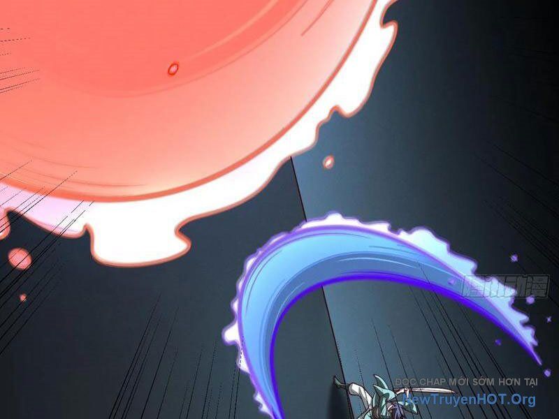 Chính Nghĩa Không!! Ta Trở Thành Phản Diện Chapter 149 - Trang 2