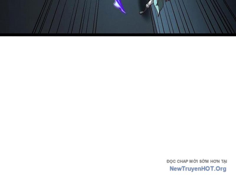 Chính Nghĩa Không!! Ta Trở Thành Phản Diện Chapter 149 - Trang 2