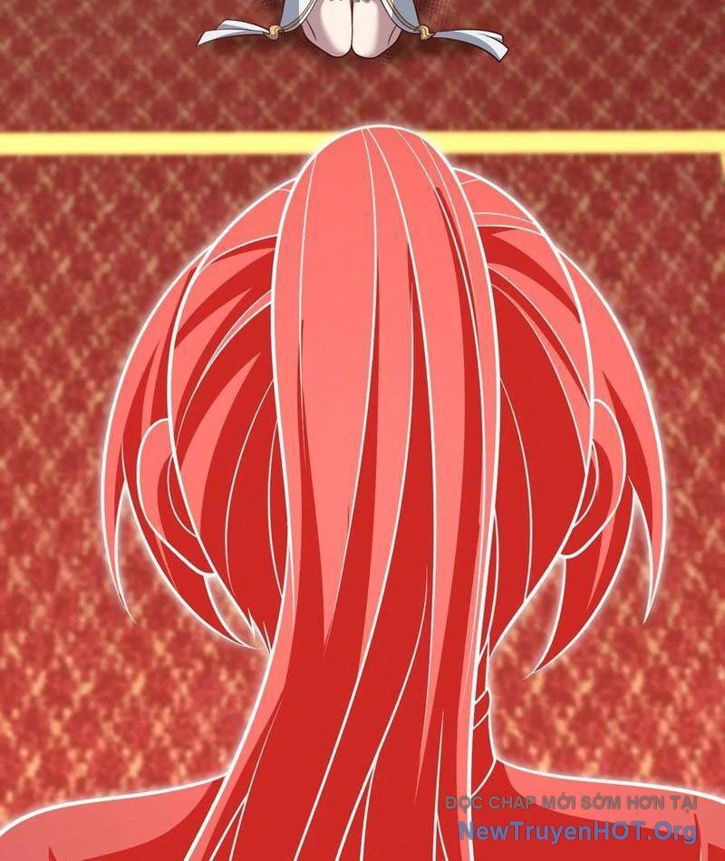 Chính Nghĩa Không!! Ta Trở Thành Phản Diện Chapter 150 - Trang 2