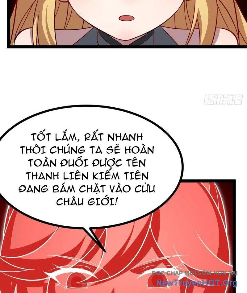 Chính Nghĩa Không!! Ta Trở Thành Phản Diện Chapter 150 - Trang 2