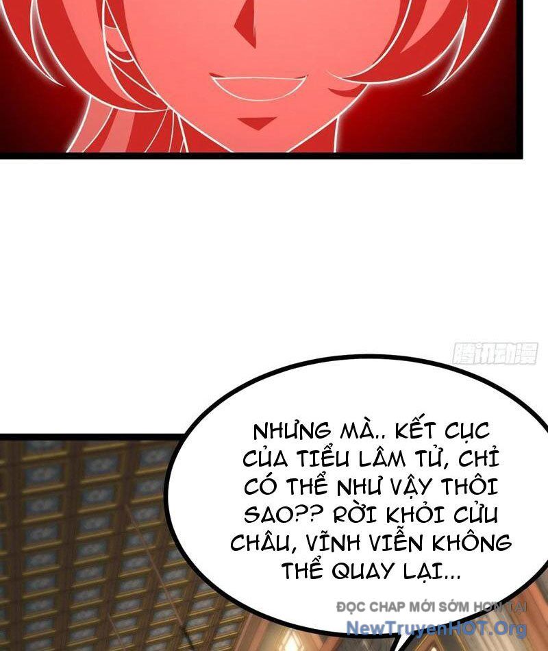 Chính Nghĩa Không!! Ta Trở Thành Phản Diện Chapter 150 - Trang 2