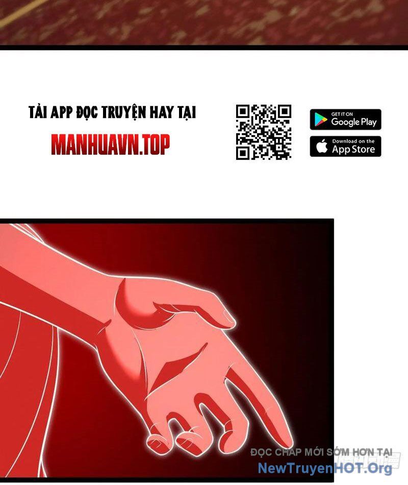 Chính Nghĩa Không!! Ta Trở Thành Phản Diện Chapter 150 - Trang 2