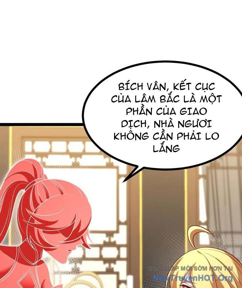 Chính Nghĩa Không!! Ta Trở Thành Phản Diện Chapter 150 - Trang 2