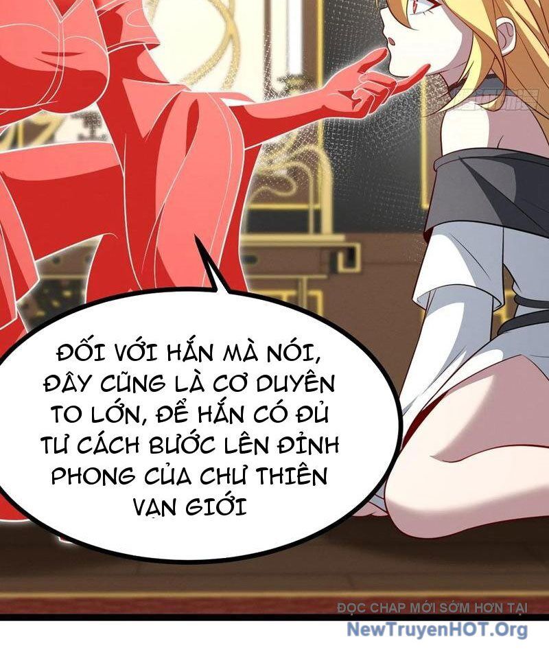 Chính Nghĩa Không!! Ta Trở Thành Phản Diện Chapter 150 - Trang 2