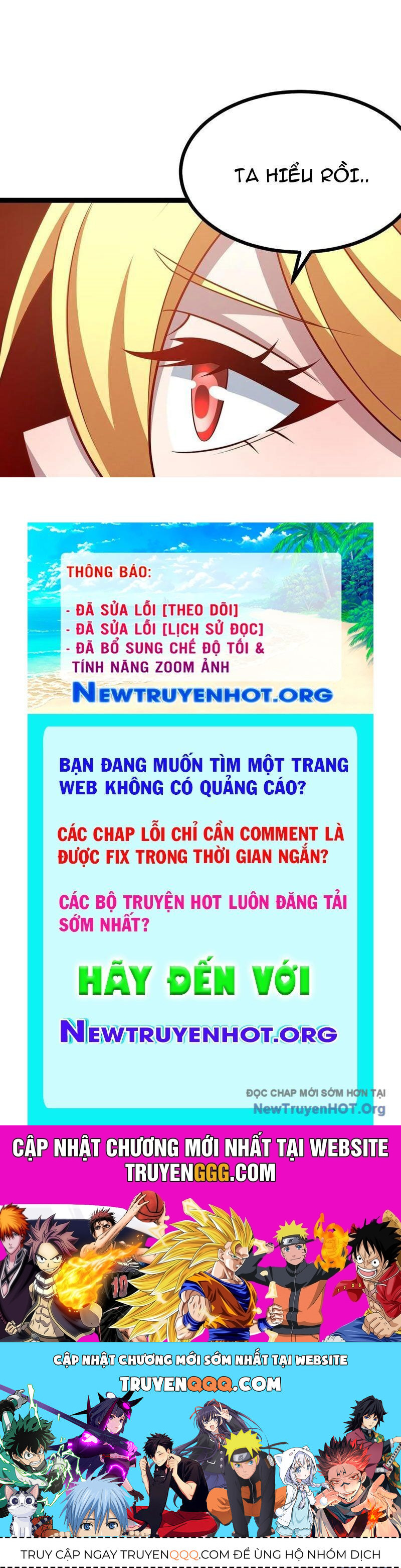 Chính Nghĩa Không!! Ta Trở Thành Phản Diện Chapter 150 - Trang 2