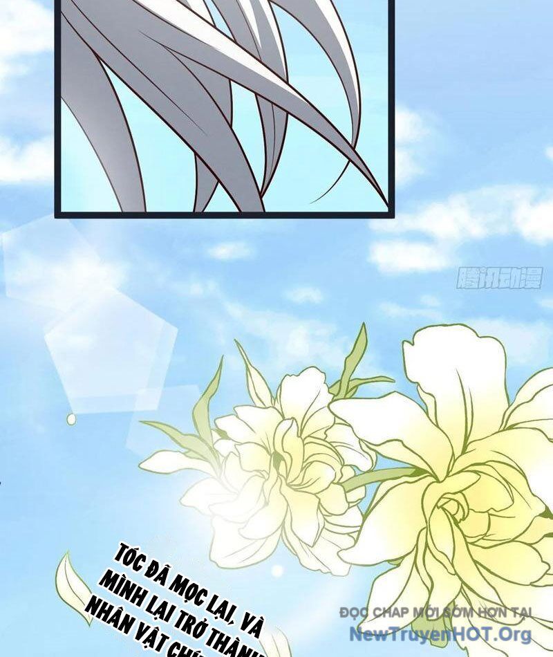 Chính Nghĩa Không!! Ta Trở Thành Phản Diện Chapter 150 - Trang 2