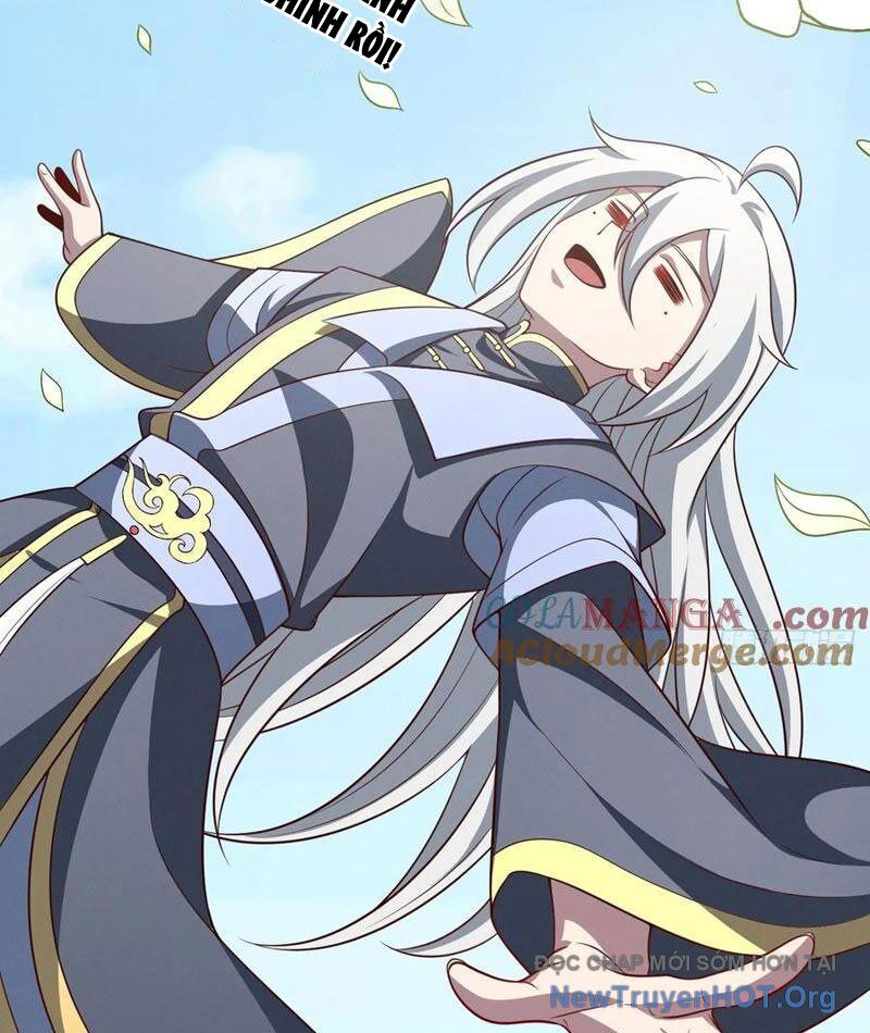 Chính Nghĩa Không!! Ta Trở Thành Phản Diện Chapter 150 - Trang 2