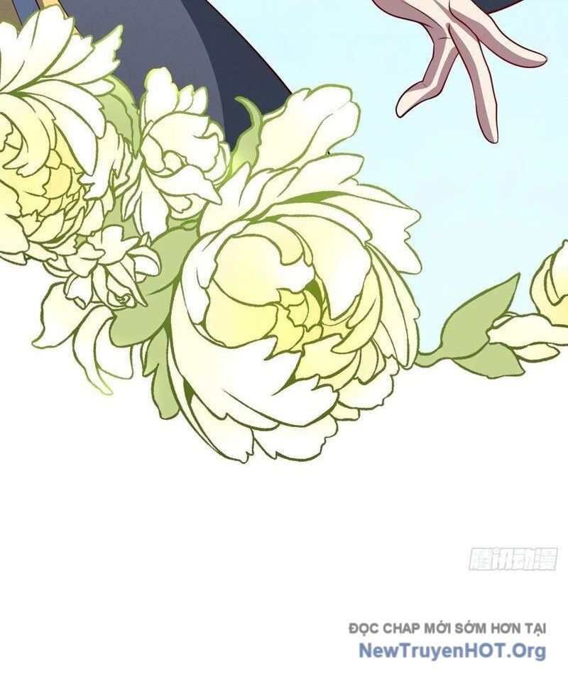 Chính Nghĩa Không!! Ta Trở Thành Phản Diện Chapter 150 - Trang 2