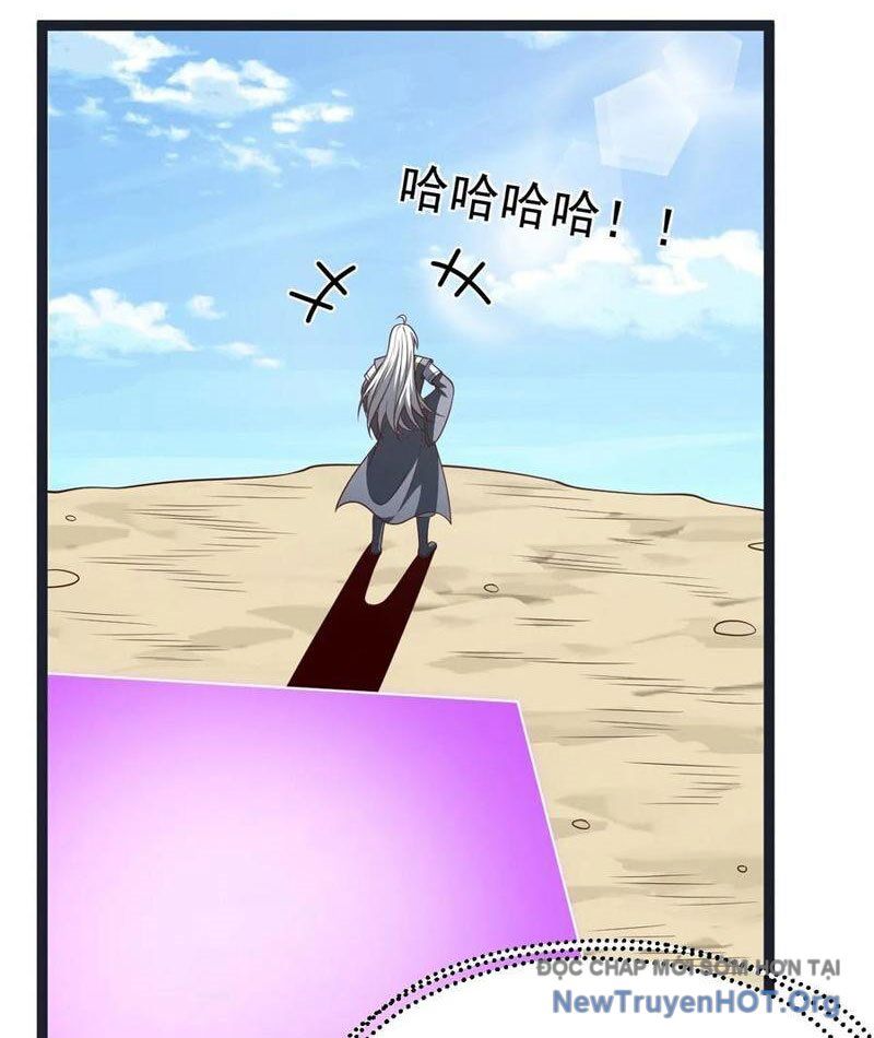 Chính Nghĩa Không!! Ta Trở Thành Phản Diện Chapter 150 - Trang 2