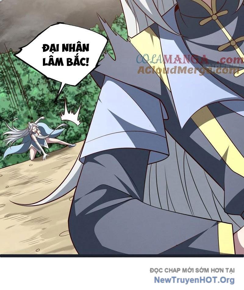 Chính Nghĩa Không!! Ta Trở Thành Phản Diện Chapter 150 - Trang 2