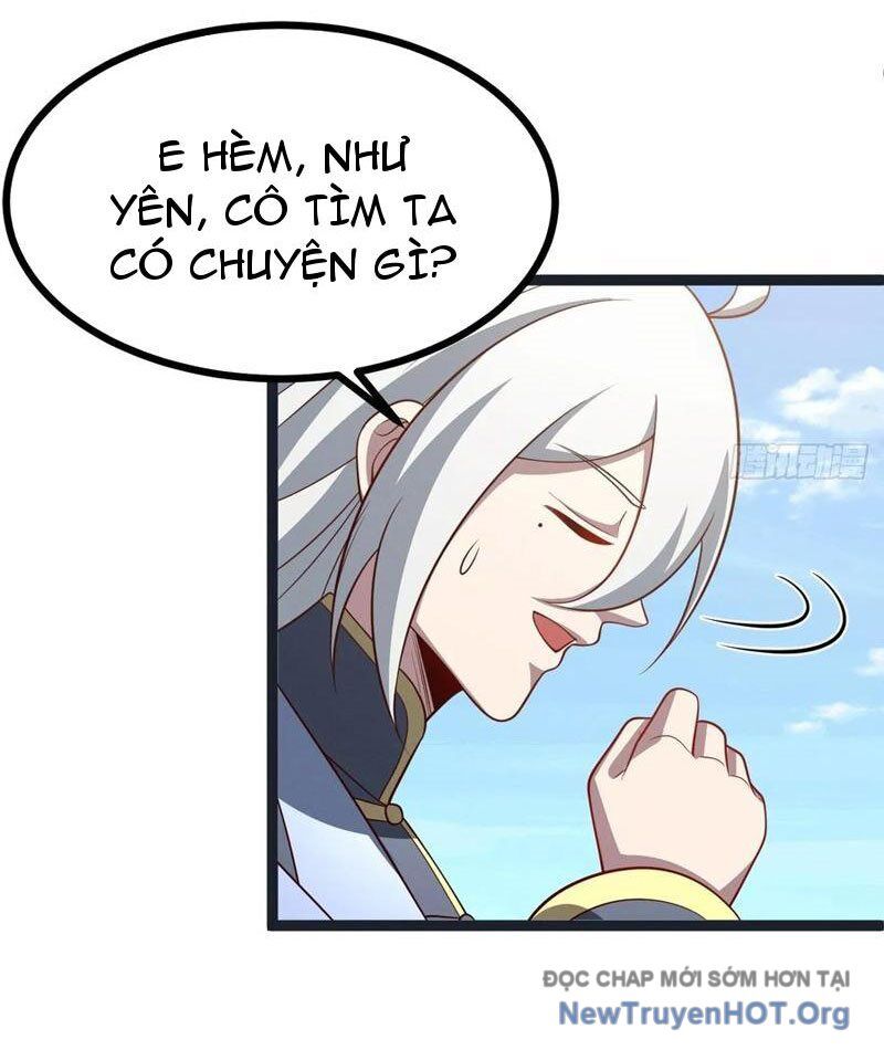 Chính Nghĩa Không!! Ta Trở Thành Phản Diện Chapter 150 - Trang 2