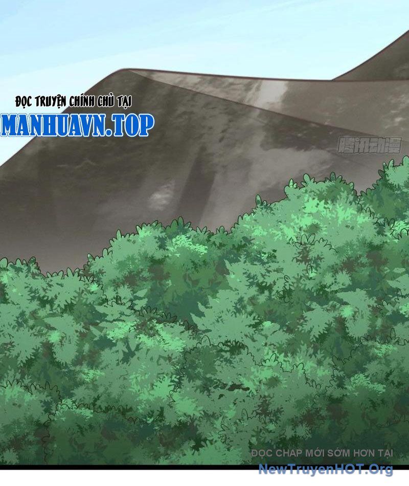 Chính Nghĩa Không!! Ta Trở Thành Phản Diện Chapter 150 - Trang 2