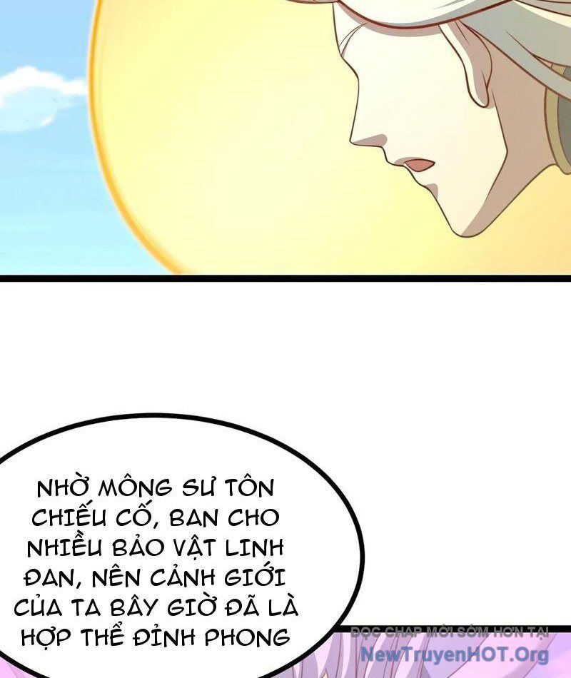 Chính Nghĩa Không!! Ta Trở Thành Phản Diện Chapter 150 - Trang 2