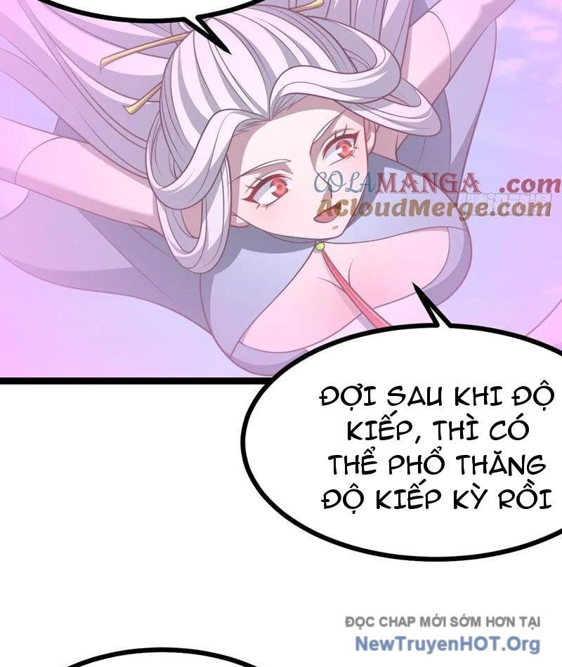 Chính Nghĩa Không!! Ta Trở Thành Phản Diện Chapter 150 - Trang 2