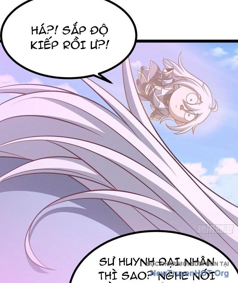 Chính Nghĩa Không!! Ta Trở Thành Phản Diện Chapter 150 - Trang 2