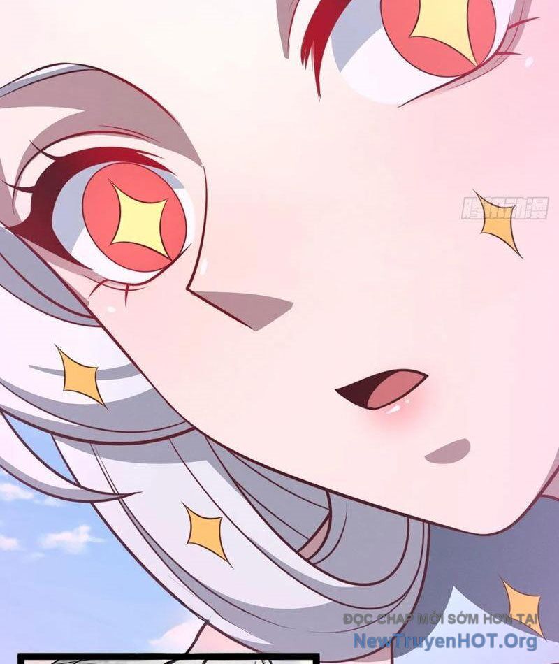 Chính Nghĩa Không!! Ta Trở Thành Phản Diện Chapter 150 - Trang 2