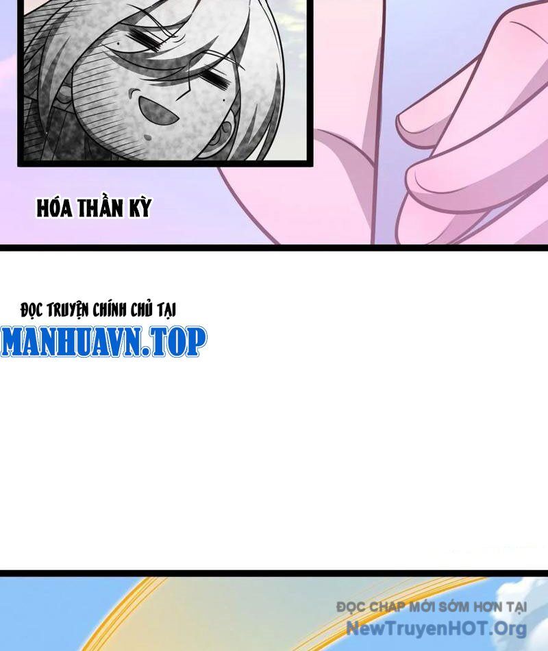 Chính Nghĩa Không!! Ta Trở Thành Phản Diện Chapter 150 - Trang 2