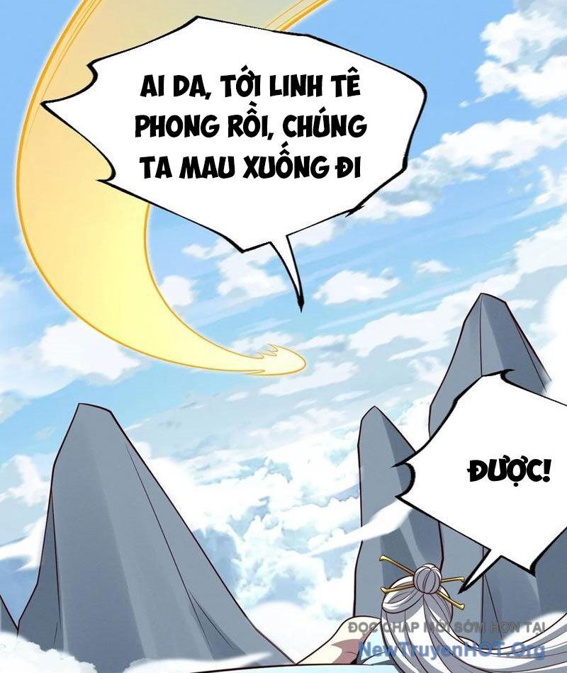 Chính Nghĩa Không!! Ta Trở Thành Phản Diện Chapter 150 - Trang 2