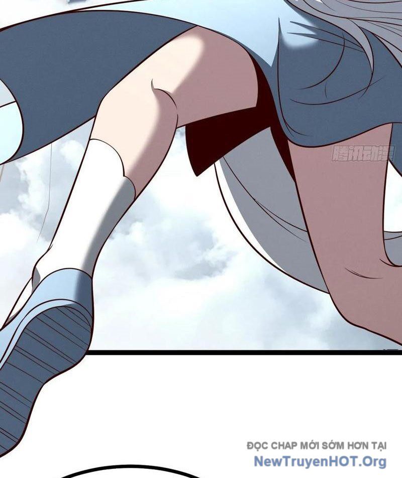 Chính Nghĩa Không!! Ta Trở Thành Phản Diện Chapter 150 - Trang 2