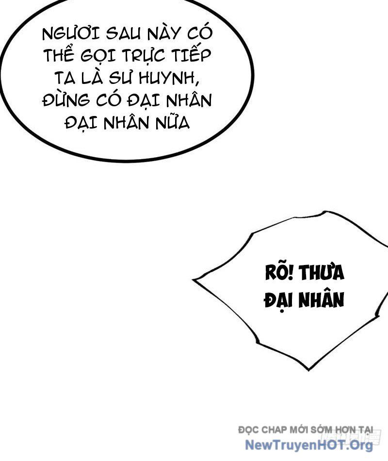 Chính Nghĩa Không!! Ta Trở Thành Phản Diện Chapter 150 - Trang 2