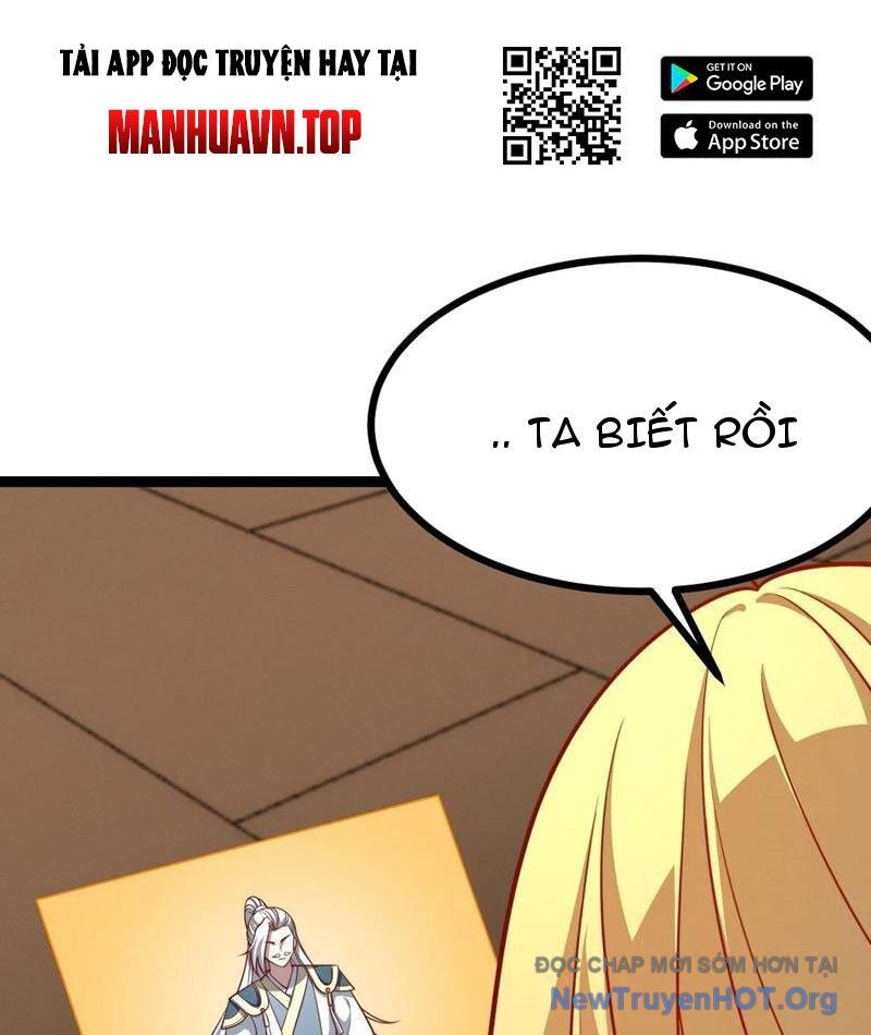 Chính Nghĩa Không!! Ta Trở Thành Phản Diện Chapter 150 - Trang 2