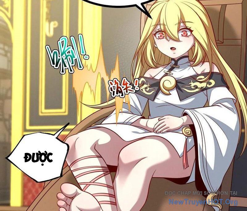 Chính Nghĩa Không!! Ta Trở Thành Phản Diện Chapter 150 - Trang 2