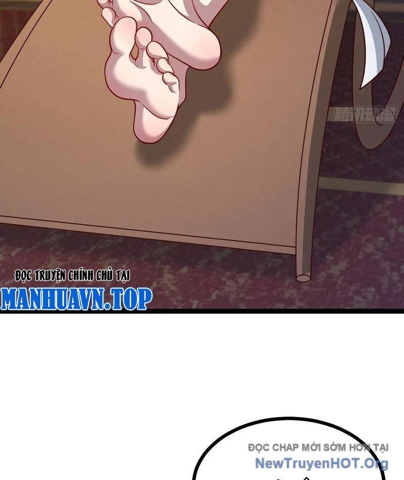 Chính Nghĩa Không!! Ta Trở Thành Phản Diện Chapter 150 - Trang 2