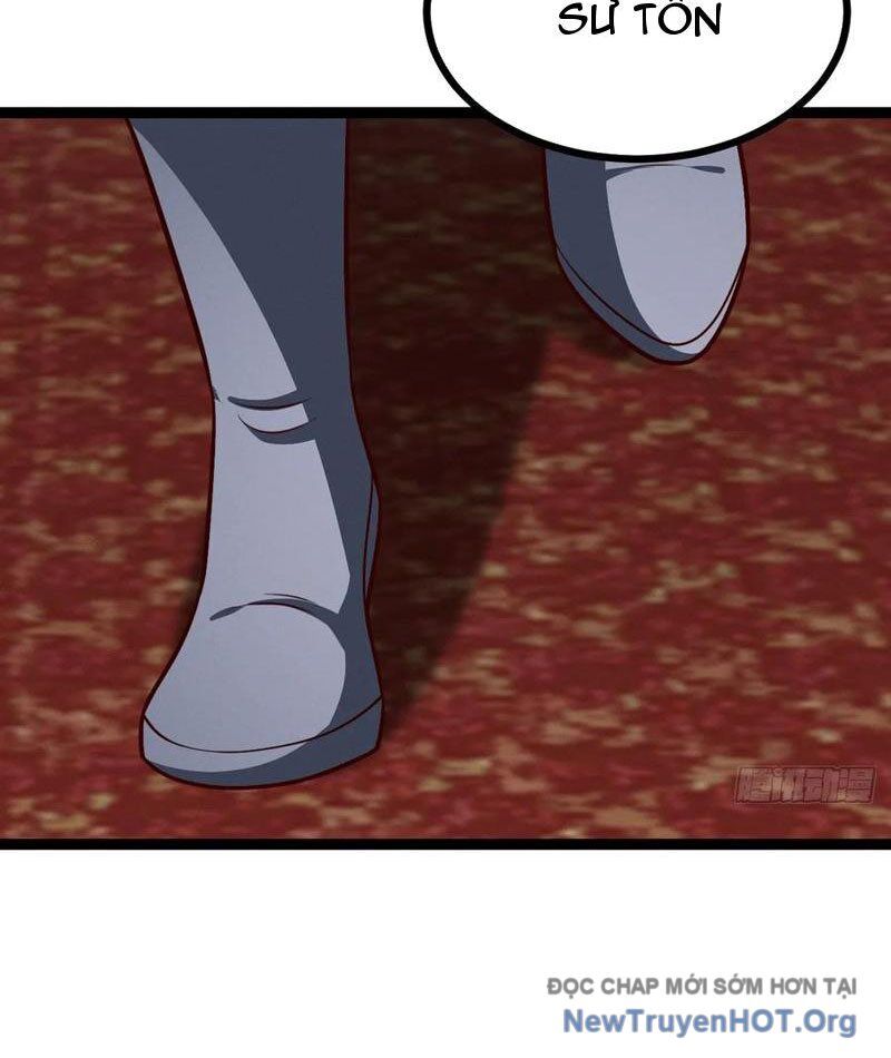 Chính Nghĩa Không!! Ta Trở Thành Phản Diện Chapter 150 - Trang 2