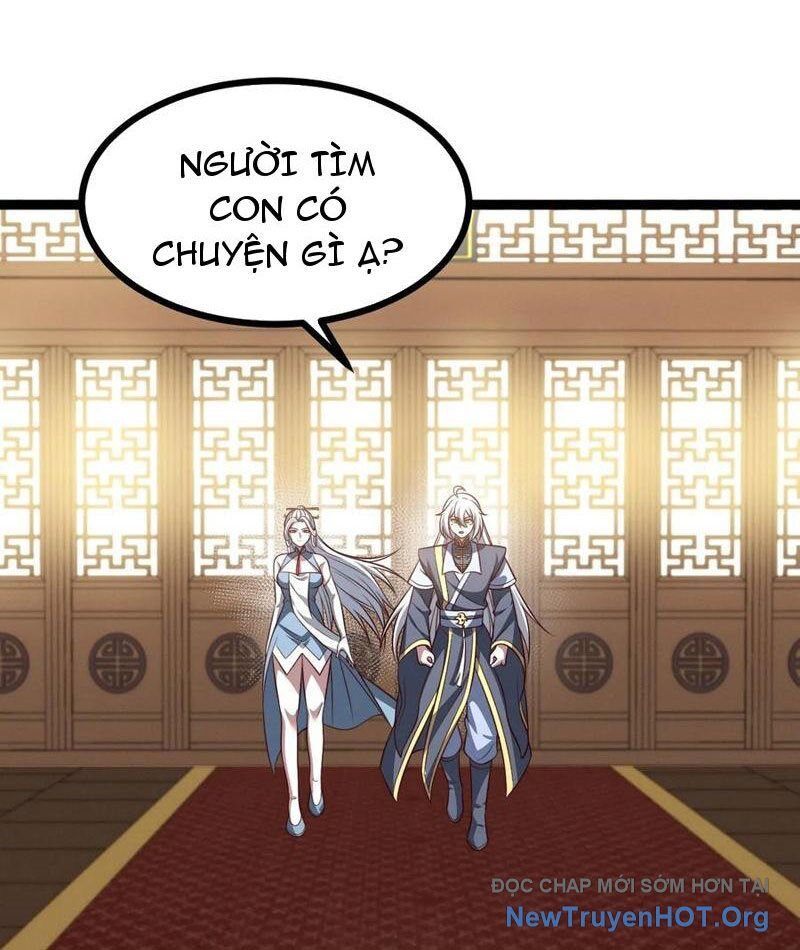 Chính Nghĩa Không!! Ta Trở Thành Phản Diện Chapter 150 - Trang 2