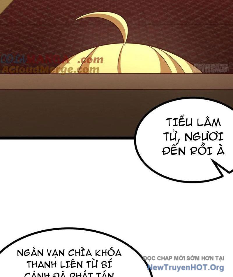 Chính Nghĩa Không!! Ta Trở Thành Phản Diện Chapter 150 - Trang 2