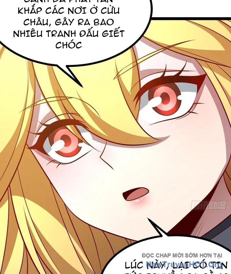 Chính Nghĩa Không!! Ta Trở Thành Phản Diện Chapter 150 - Trang 2