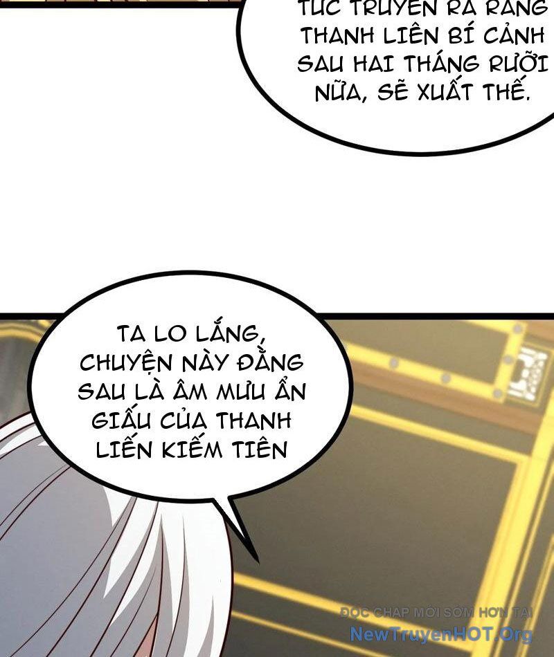 Chính Nghĩa Không!! Ta Trở Thành Phản Diện Chapter 150 - Trang 2