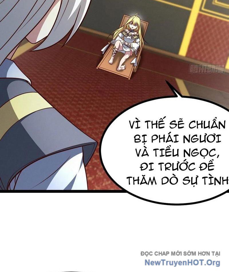 Chính Nghĩa Không!! Ta Trở Thành Phản Diện Chapter 150 - Trang 2