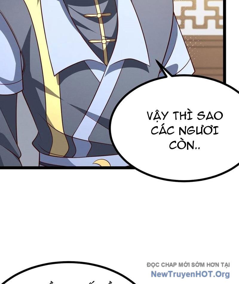 Chính Nghĩa Không!! Ta Trở Thành Phản Diện Chapter 150 - Trang 2