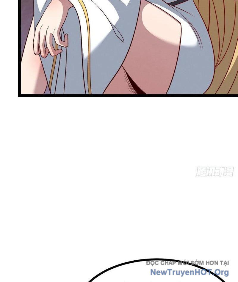 Chính Nghĩa Không!! Ta Trở Thành Phản Diện Chapter 150 - Trang 2