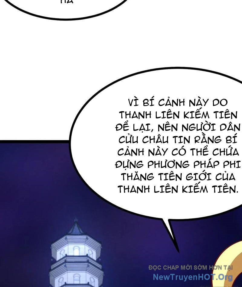 Chính Nghĩa Không!! Ta Trở Thành Phản Diện Chapter 150 - Trang 2