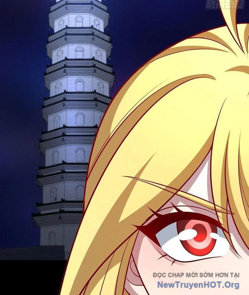 Chính Nghĩa Không!! Ta Trở Thành Phản Diện Chapter 150 - Trang 2