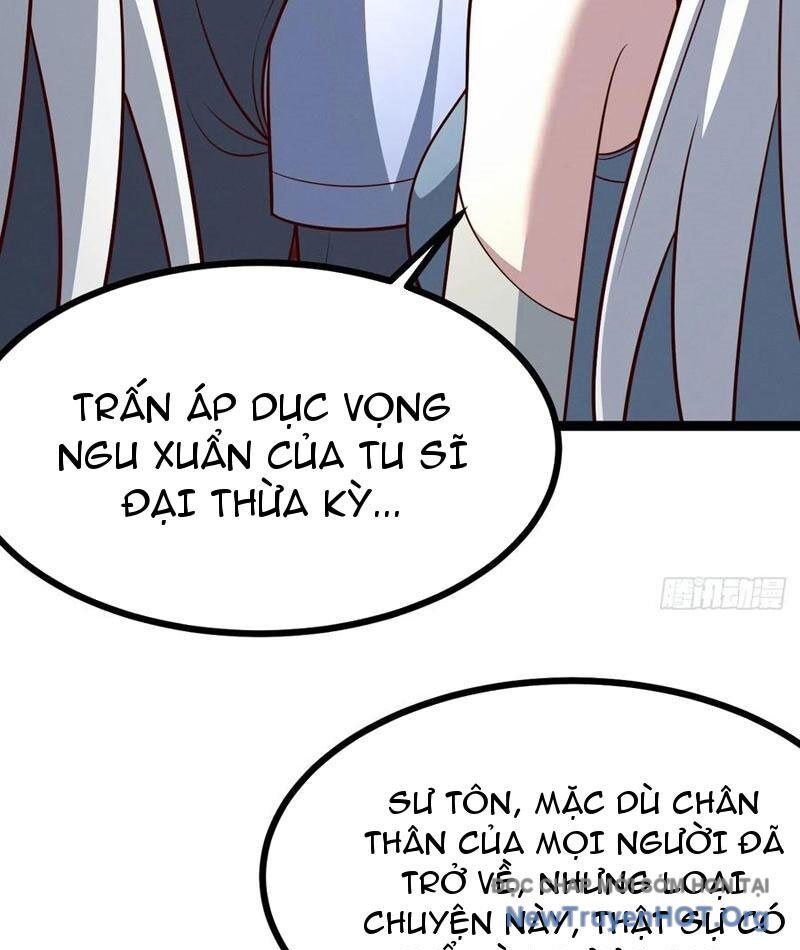 Chính Nghĩa Không!! Ta Trở Thành Phản Diện Chapter 150 - Trang 2